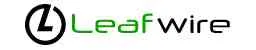 Leafwire