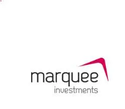 Marquee Invest, VC Fund