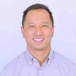 Chris Nguyen, Co-Founder at Mezmo