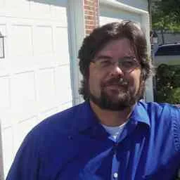 Joe Maddalone