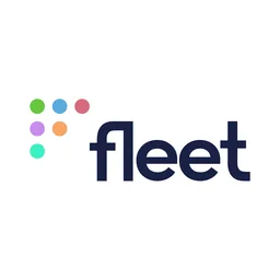 Fleet Device Management