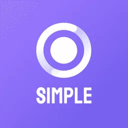 Simple