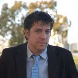 Gilad Zirkel