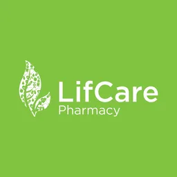 LifCare