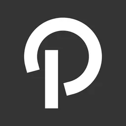 Precursor, VC Fund