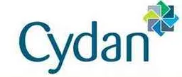 Cydan