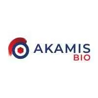 Akamis Bio