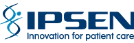 Ipsen