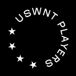 U.S. Women's National Team Players Association