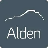 Alden