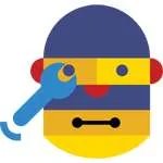 Stamplay
