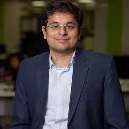 Tushar Mehndiratta