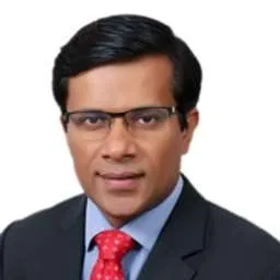 Alexander John