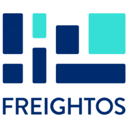 Freightos