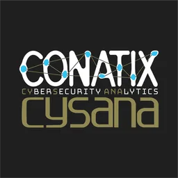 Conatix
