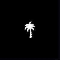 Palm Tree Crew