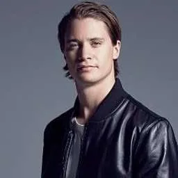 Kyrre Gørvell-Dahll, Angel Investor at Palm Tree Crew