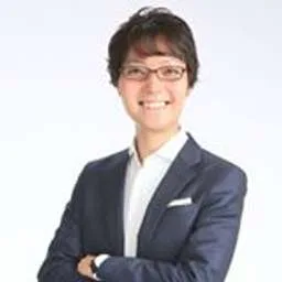 Yutaka Koyama, Angel Investor