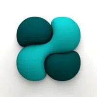 Appify Technologies
