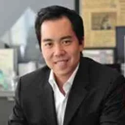 William Chen