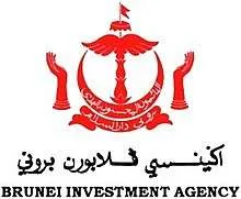 Brunei Investment Agency