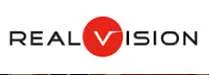Realvision