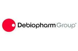 Debiopharm Group