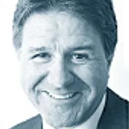 Raymond Zaugg