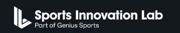 Sports Innovation Lab