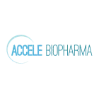 Accele Venture Partners