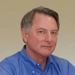 Clayton I. Duncan