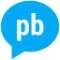 Plabro Networks