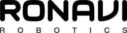Ronavi Robotics