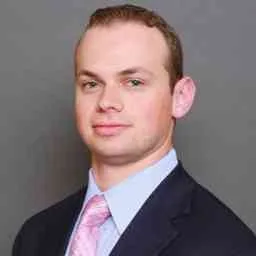 Eugene Goldberg, Head of Strategy and Corporate Development at Sound United