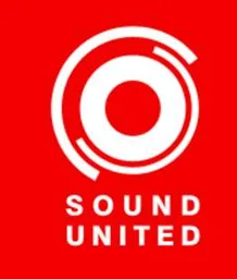 Sound United