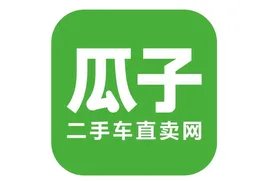 Chehaoduo
