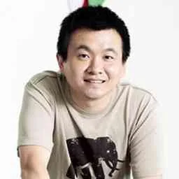 Mark Yang, Angel Investor