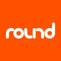 ROUND