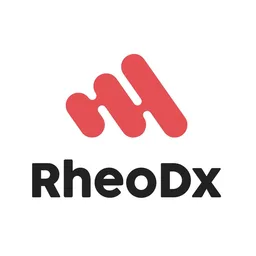RheoDx