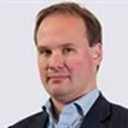 Richard Hadden