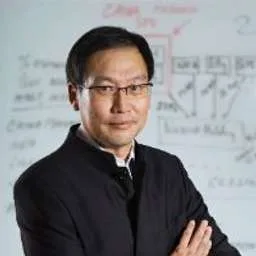 Zhi Yang