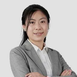 Mengqi Chen