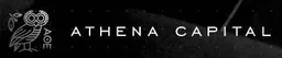 Athena Capital (South Africa)