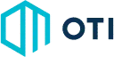 OTI Lumionics