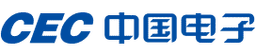China Electronics Corporation