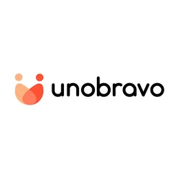 Unobravo | Telehealth & psychology