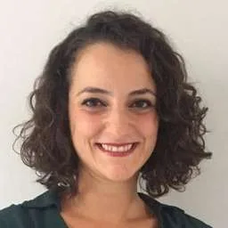 Danila De Stefano, Founder & CEO at Unobravo | Telehealth & psychology