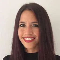 Corena Pezzella