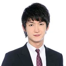 Joe Hirao, Angel Investor