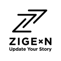 ZIGExN